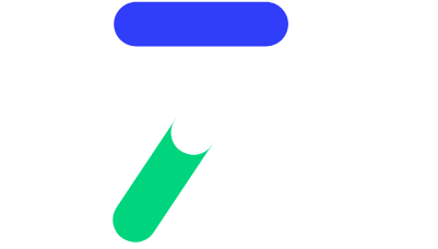 -7%